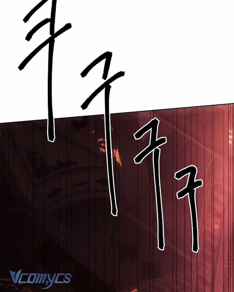 Hãy Dạy Em Cách Khao Khát - Chapter 39 - Trang 23