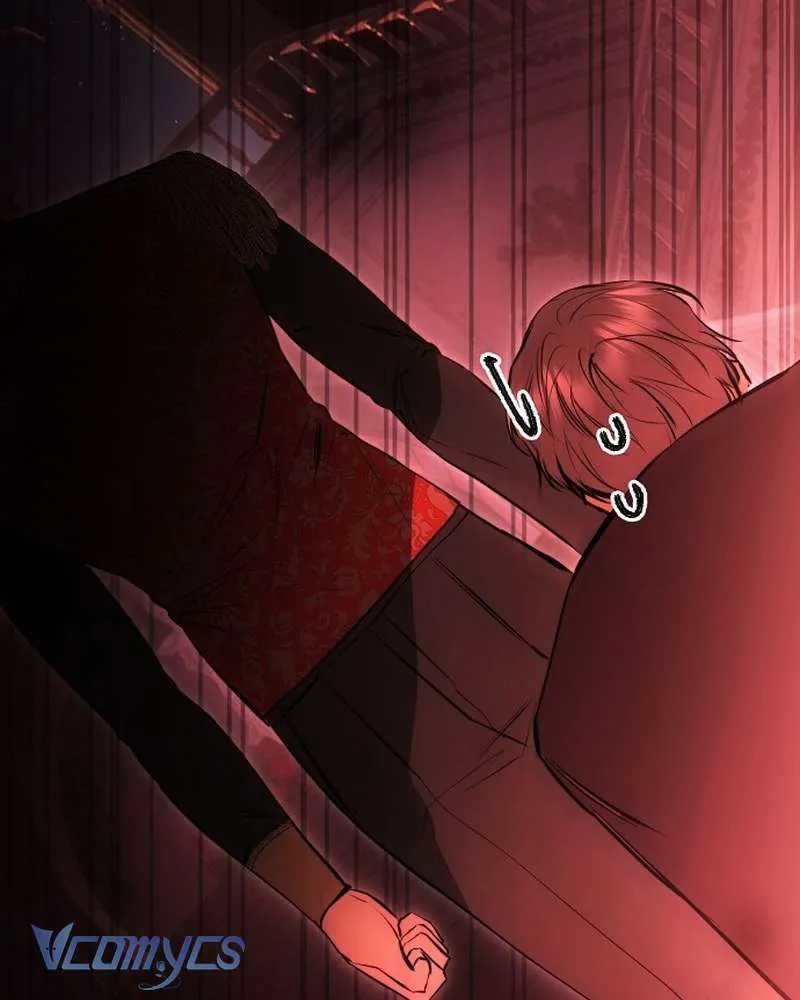 Hãy Dạy Em Cách Khao Khát - Chapter 39 - Trang 24