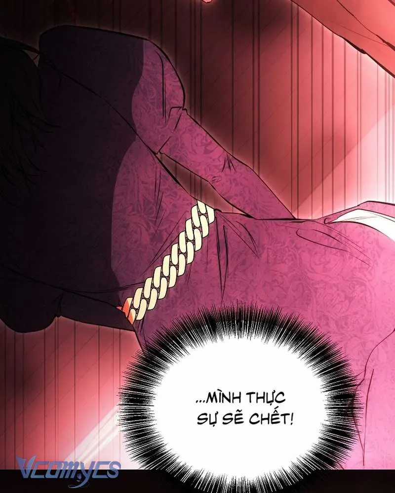 Hãy Dạy Em Cách Khao Khát - Chapter 39 - Trang 25