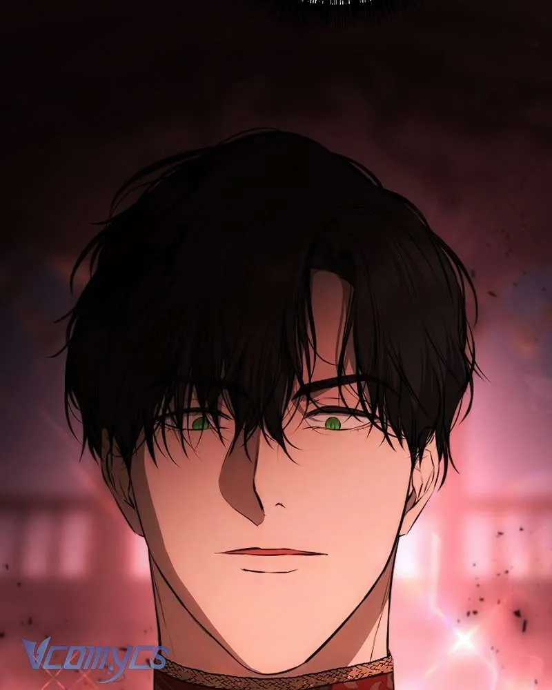 Hãy Dạy Em Cách Khao Khát - Chapter 39 - Trang 26