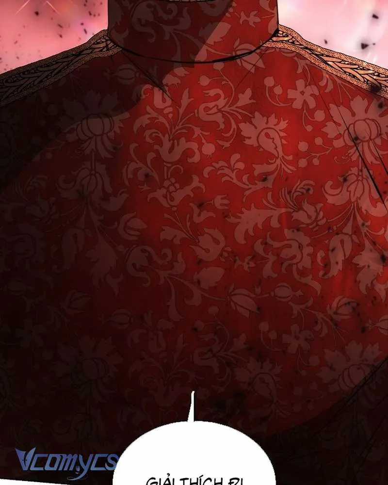 Hãy Dạy Em Cách Khao Khát - Chapter 39 - Trang 27