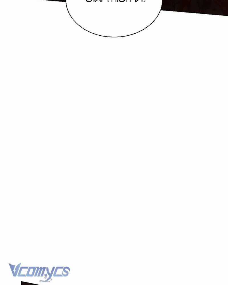 Hãy Dạy Em Cách Khao Khát - Chapter 39 - Trang 28