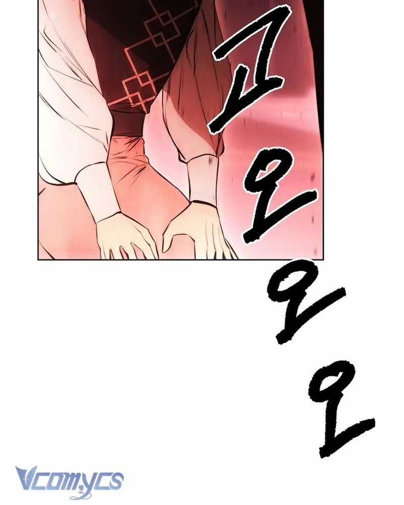 Hãy Dạy Em Cách Khao Khát - Chapter 39 - Trang 30