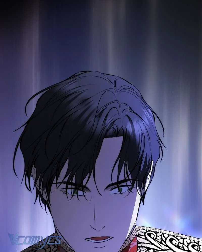 Hãy Dạy Em Cách Khao Khát - Chapter 39 - Trang 4