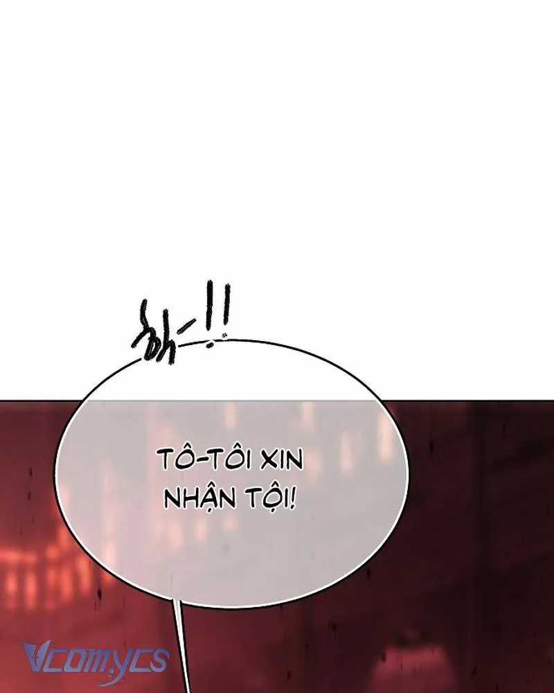 Hãy Dạy Em Cách Khao Khát - Chapter 39 - Trang 31