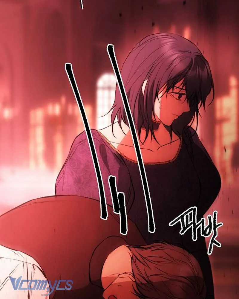 Hãy Dạy Em Cách Khao Khát - Chapter 39 - Trang 32