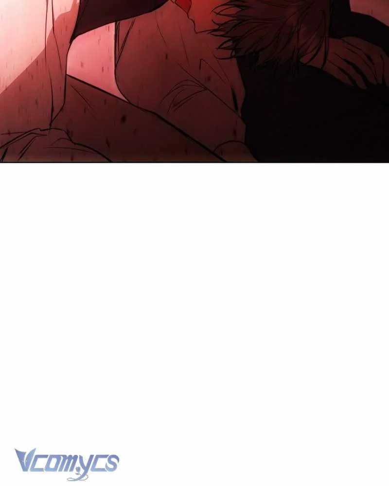 Hãy Dạy Em Cách Khao Khát - Chapter 39 - Trang 33