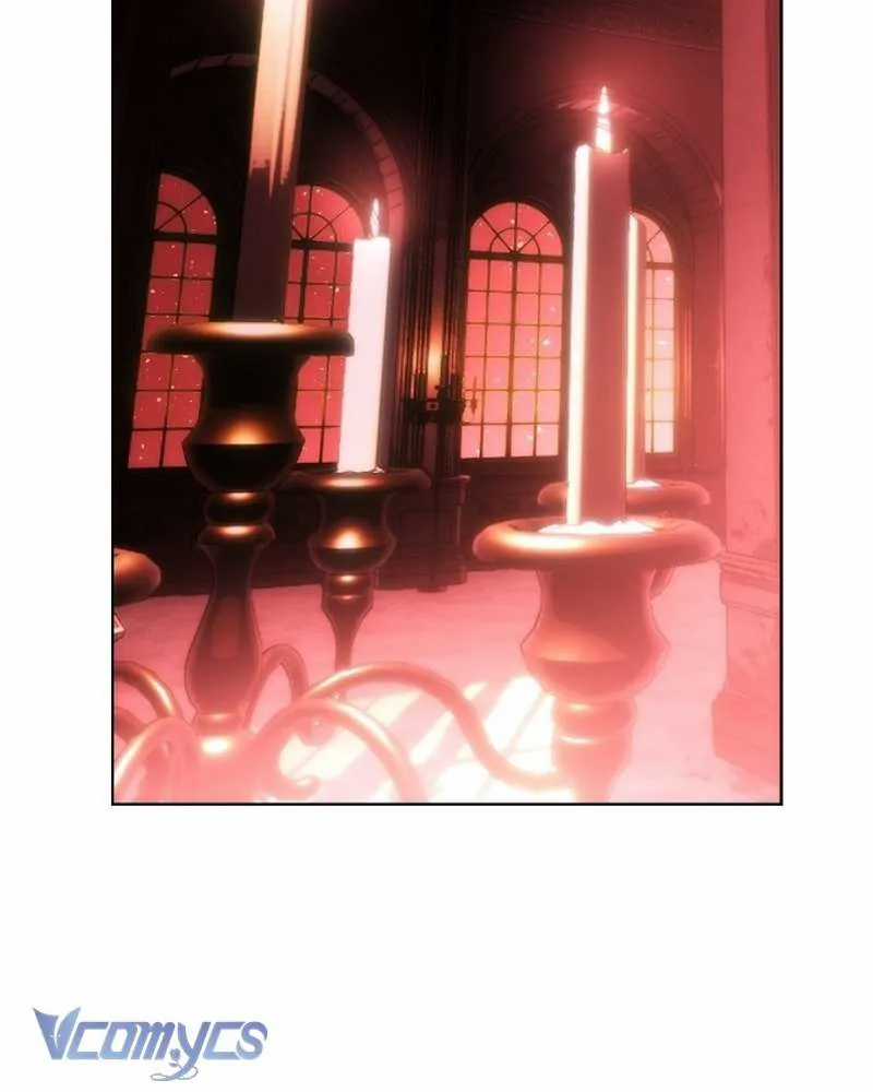 Hãy Dạy Em Cách Khao Khát - Chapter 39 - Trang 35