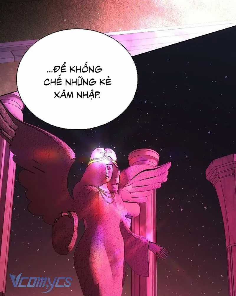 Hãy Dạy Em Cách Khao Khát - Chapter 39 - Trang 38