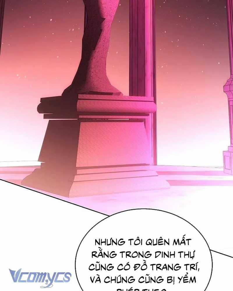 Hãy Dạy Em Cách Khao Khát - Chapter 39 - Trang 39