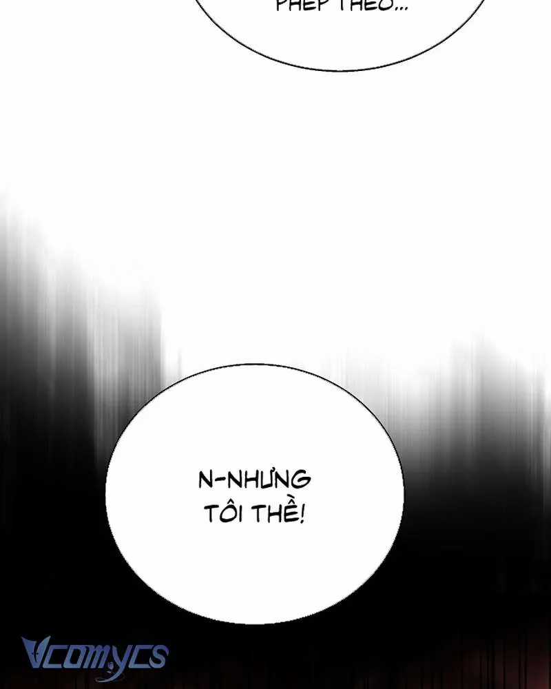 Hãy Dạy Em Cách Khao Khát - Chapter 39 - Trang 40