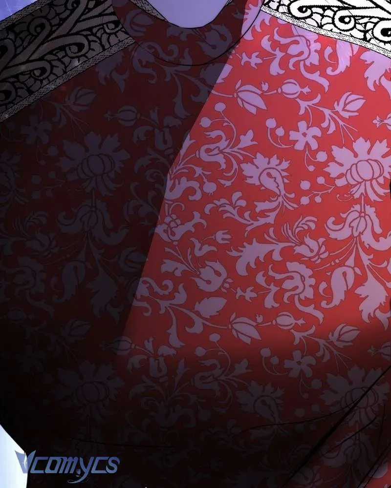 Hãy Dạy Em Cách Khao Khát - Chapter 39 - Trang 5