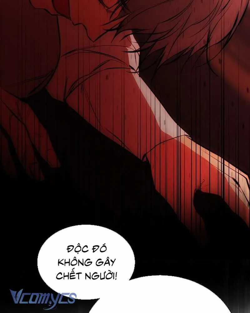 Hãy Dạy Em Cách Khao Khát - Chapter 39 - Trang 42