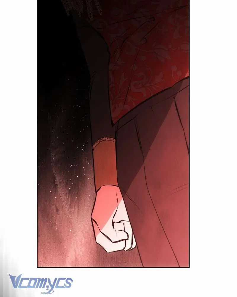 Hãy Dạy Em Cách Khao Khát - Chapter 39 - Trang 45