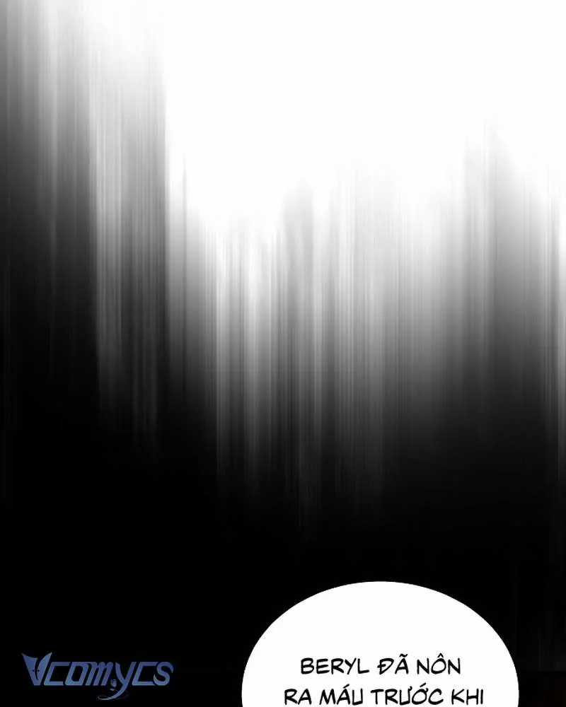 Hãy Dạy Em Cách Khao Khát - Chapter 39 - Trang 46