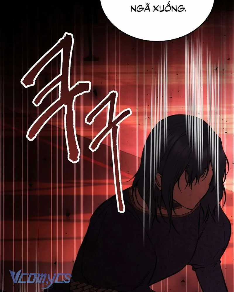 Hãy Dạy Em Cách Khao Khát - Chapter 39 - Trang 47