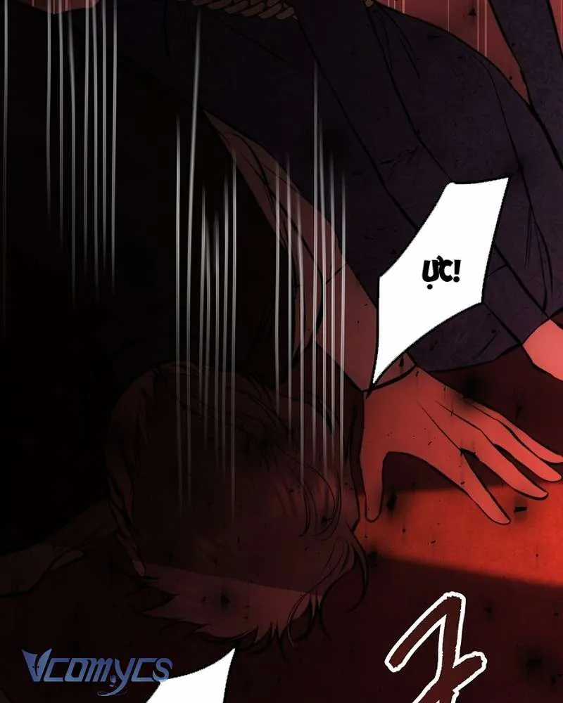 Hãy Dạy Em Cách Khao Khát - Chapter 39 - Trang 48