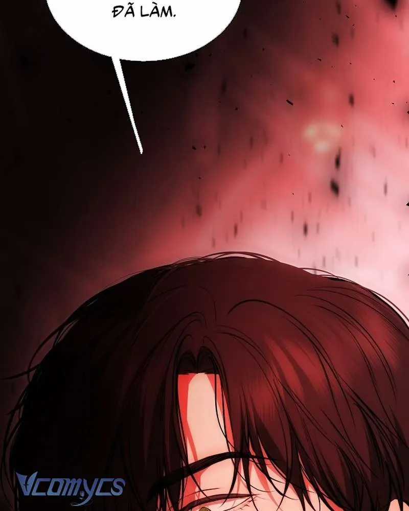 Hãy Dạy Em Cách Khao Khát - Chapter 39 - Trang 50