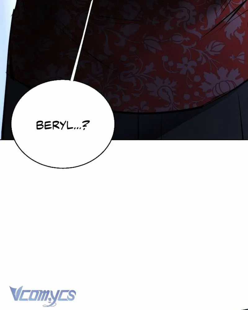 Hãy Dạy Em Cách Khao Khát - Chapter 39 - Trang 6