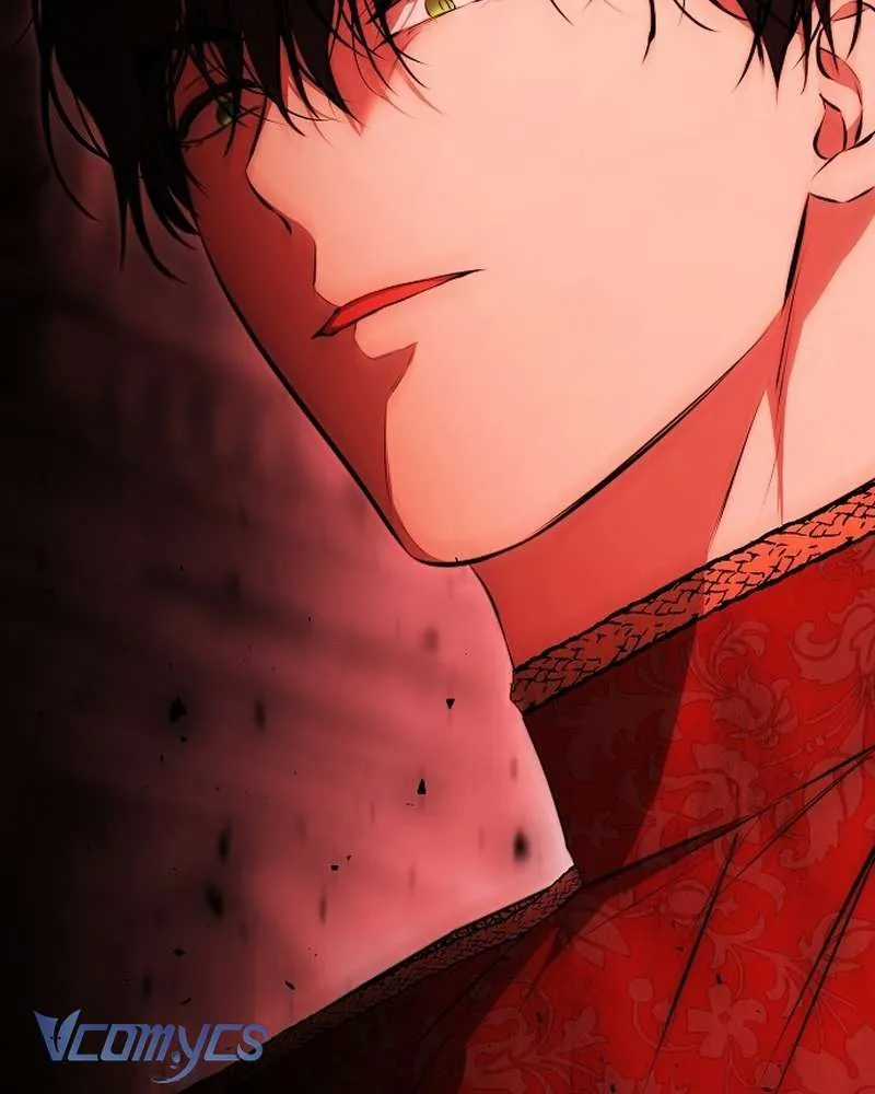 Hãy Dạy Em Cách Khao Khát - Chapter 39 - Trang 51