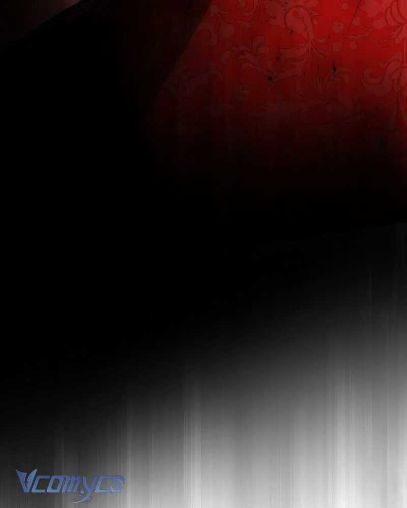 Hãy Dạy Em Cách Khao Khát - Chapter 39 - Trang 52