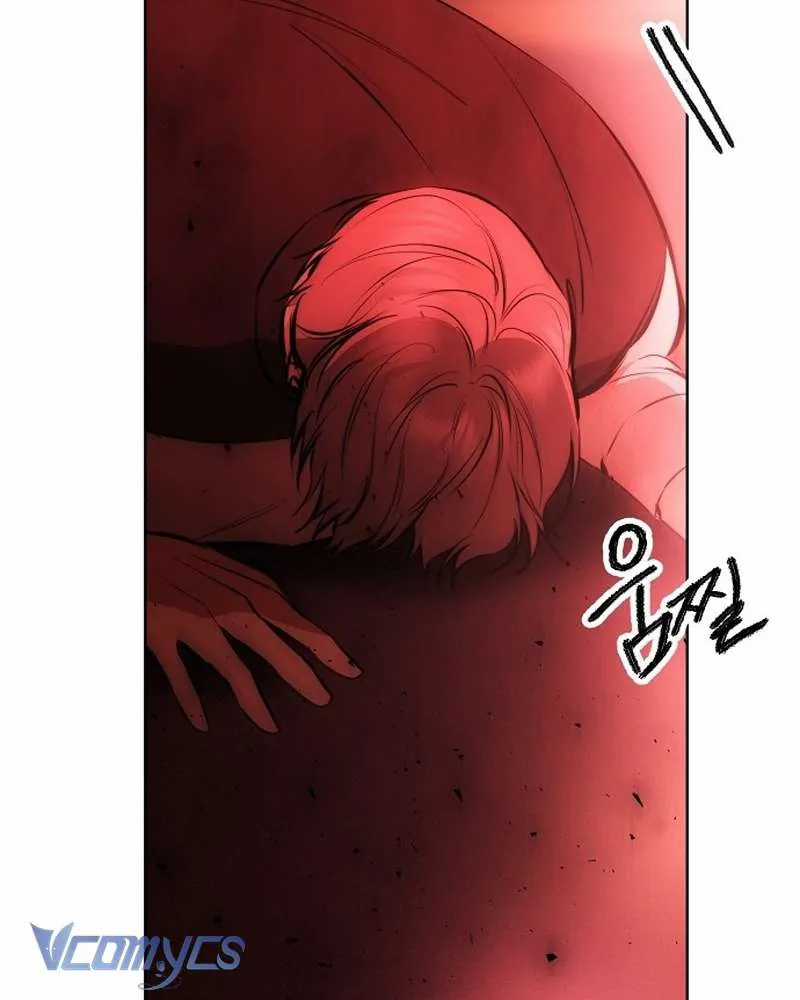 Hãy Dạy Em Cách Khao Khát - Chapter 39 - Trang 54