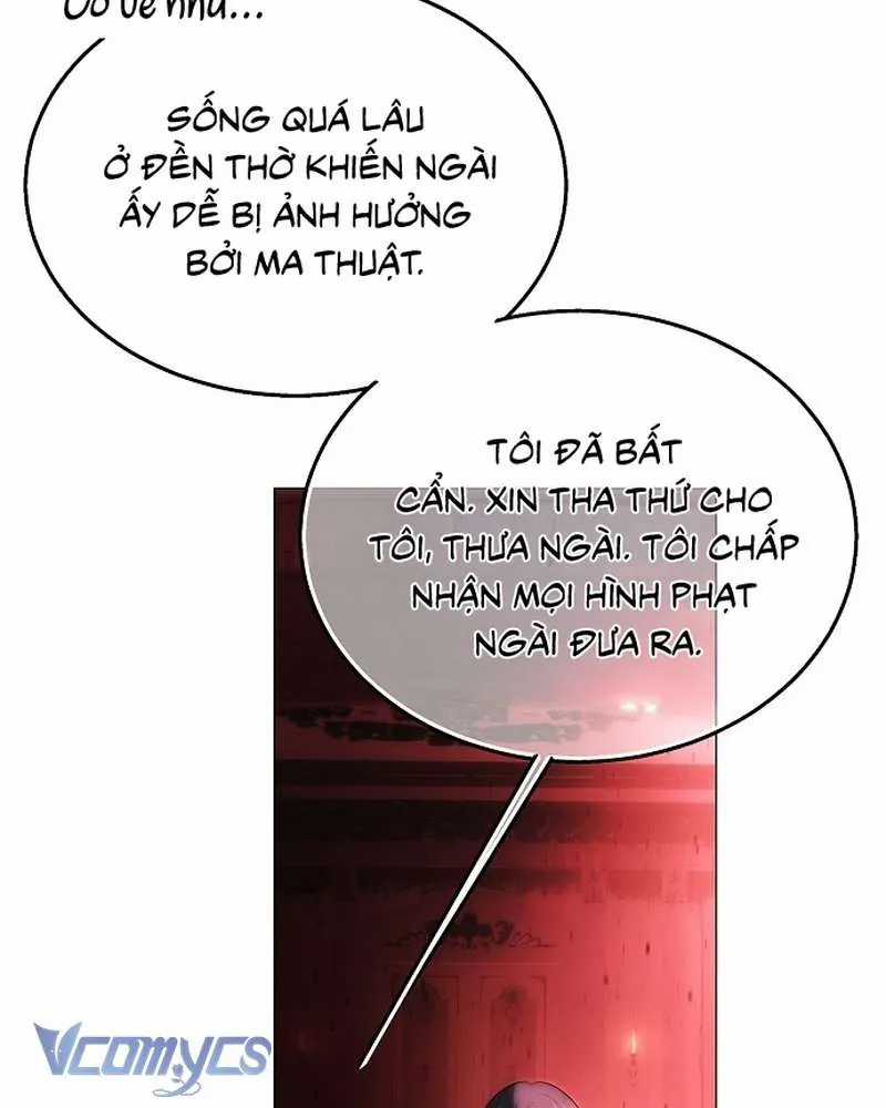 Hãy Dạy Em Cách Khao Khát - Chapter 39 - Trang 56