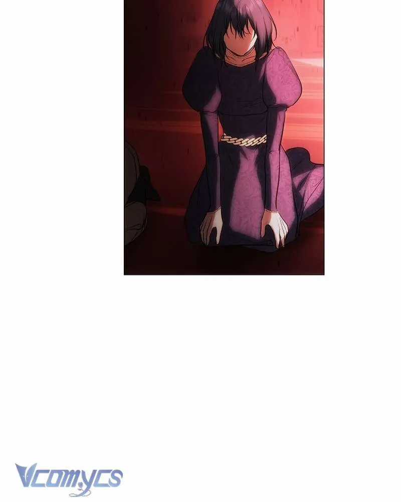 Hãy Dạy Em Cách Khao Khát - Chapter 39 - Trang 57