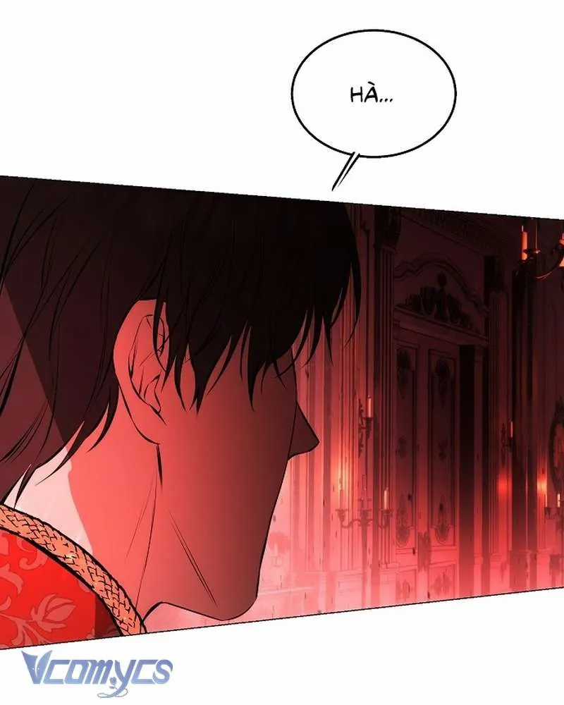 Hãy Dạy Em Cách Khao Khát - Chapter 39 - Trang 58