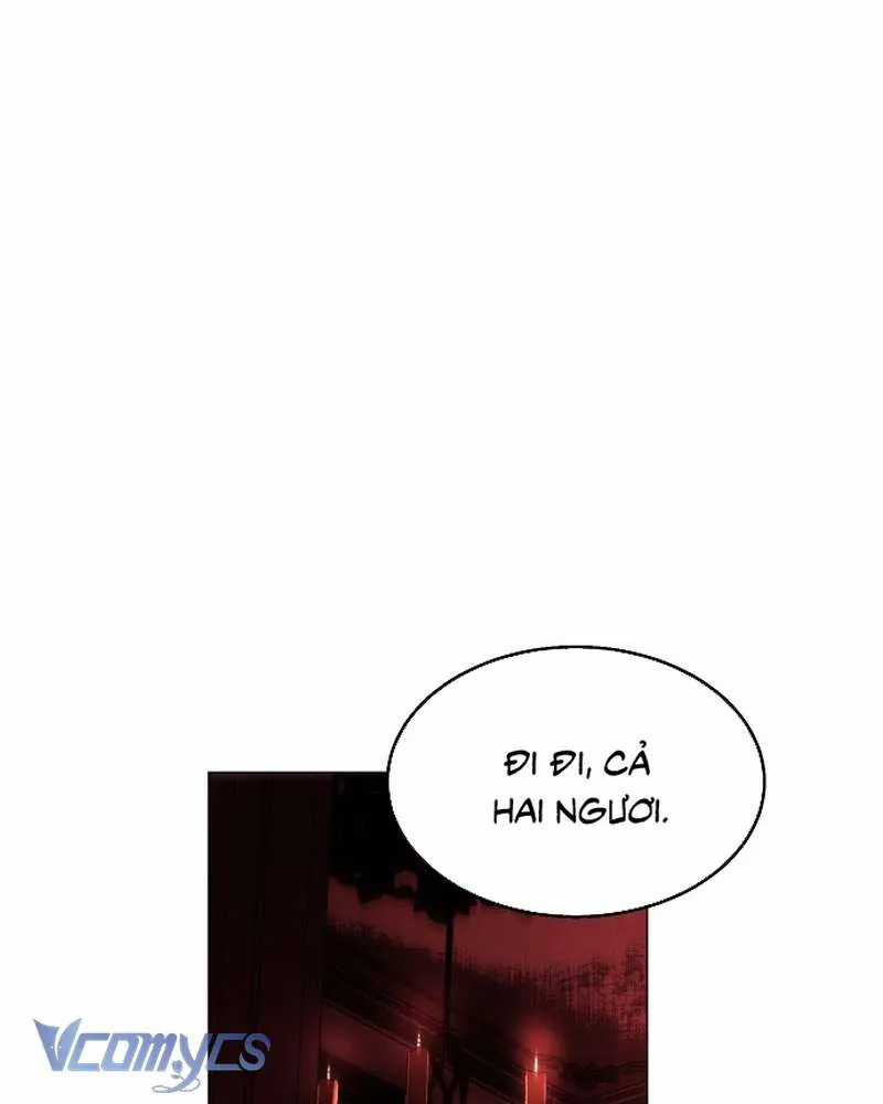 Hãy Dạy Em Cách Khao Khát - Chapter 39 - Trang 59