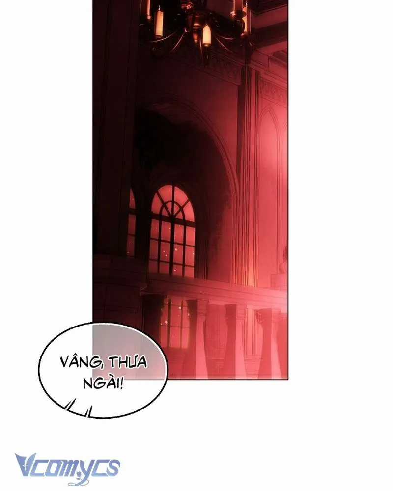 Hãy Dạy Em Cách Khao Khát - Chapter 39 - Trang 60