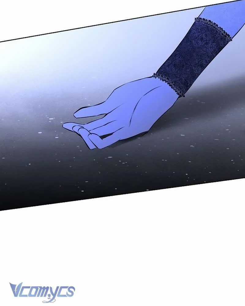 Hãy Dạy Em Cách Khao Khát - Chapter 39 - Trang 7