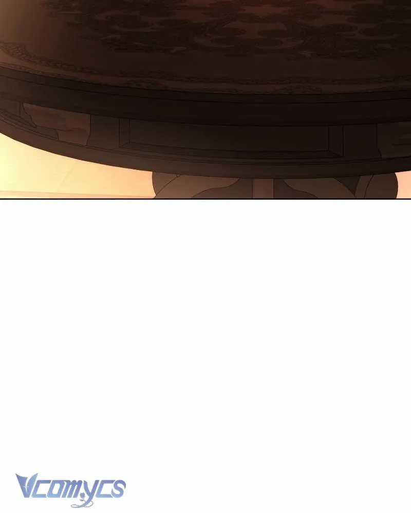 Hãy Dạy Em Cách Khao Khát - Chapter 39 - Trang 64