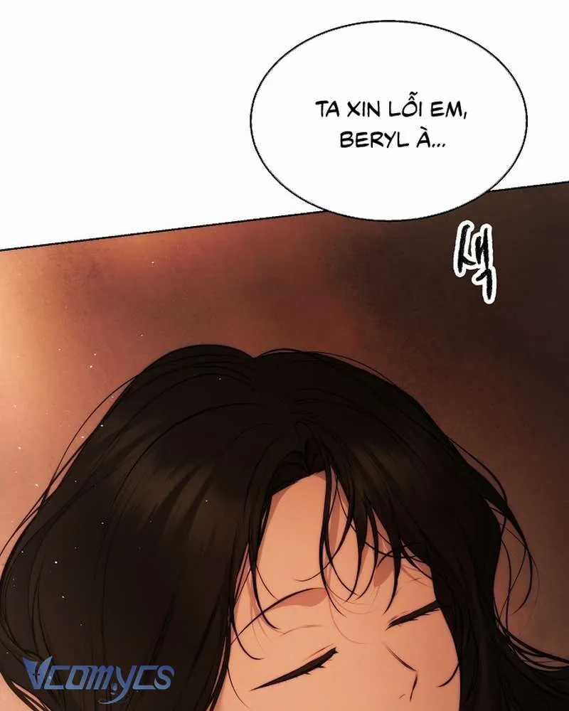 Hãy Dạy Em Cách Khao Khát - Chapter 39 - Trang 65
