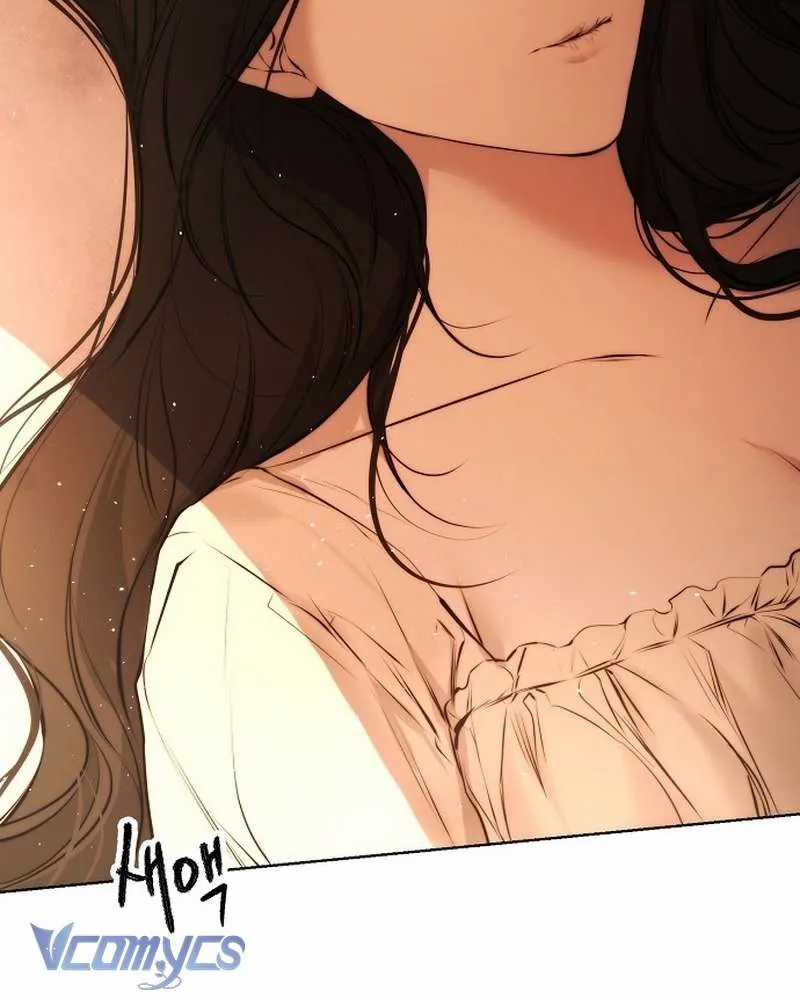 Hãy Dạy Em Cách Khao Khát - Chapter 39 - Trang 66