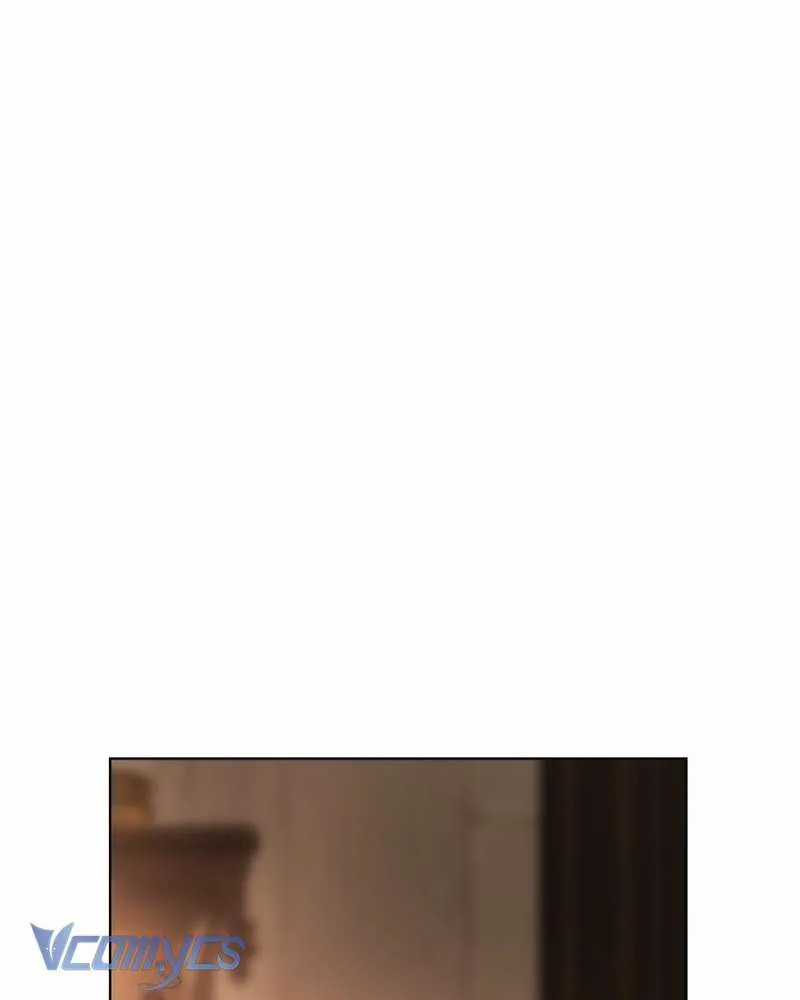 Hãy Dạy Em Cách Khao Khát - Chapter 39 - Trang 67