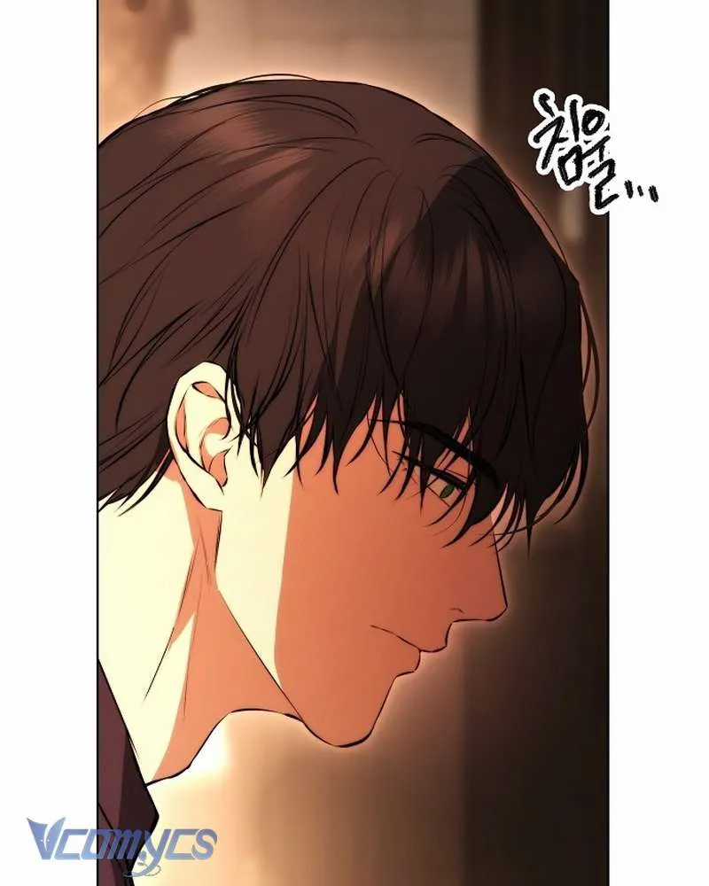 Hãy Dạy Em Cách Khao Khát - Chapter 39 - Trang 68