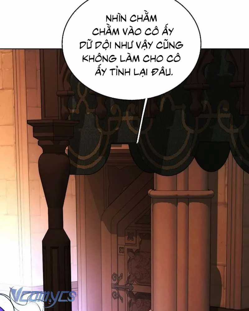 Hãy Dạy Em Cách Khao Khát - Chapter 39 - Trang 70