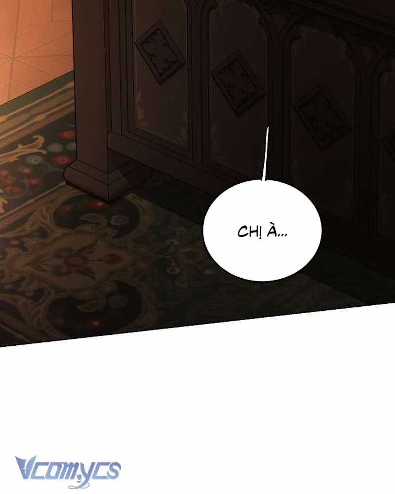 Hãy Dạy Em Cách Khao Khát - Chapter 39 - Trang 72