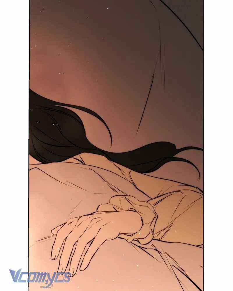 Hãy Dạy Em Cách Khao Khát - Chapter 39 - Trang 74