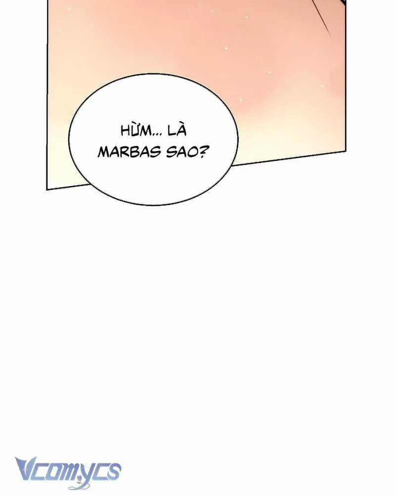 Hãy Dạy Em Cách Khao Khát - Chapter 39 - Trang 75