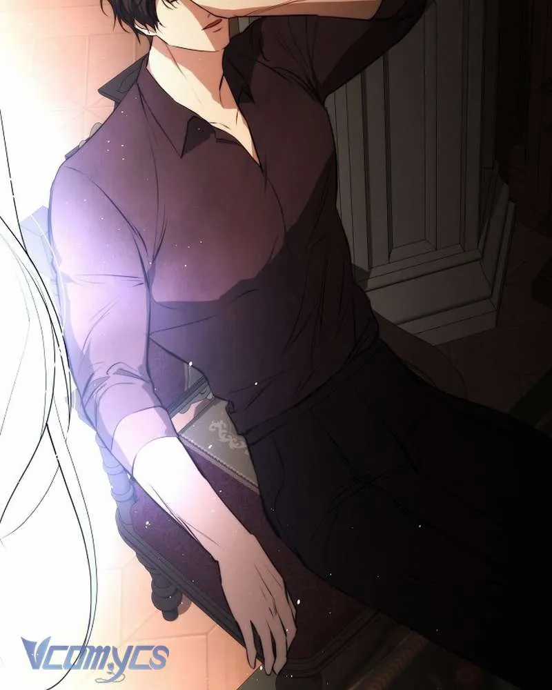 Hãy Dạy Em Cách Khao Khát - Chapter 39 - Trang 79