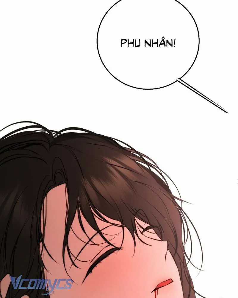 Hãy Dạy Em Cách Khao Khát - Chapter 39 - Trang 9