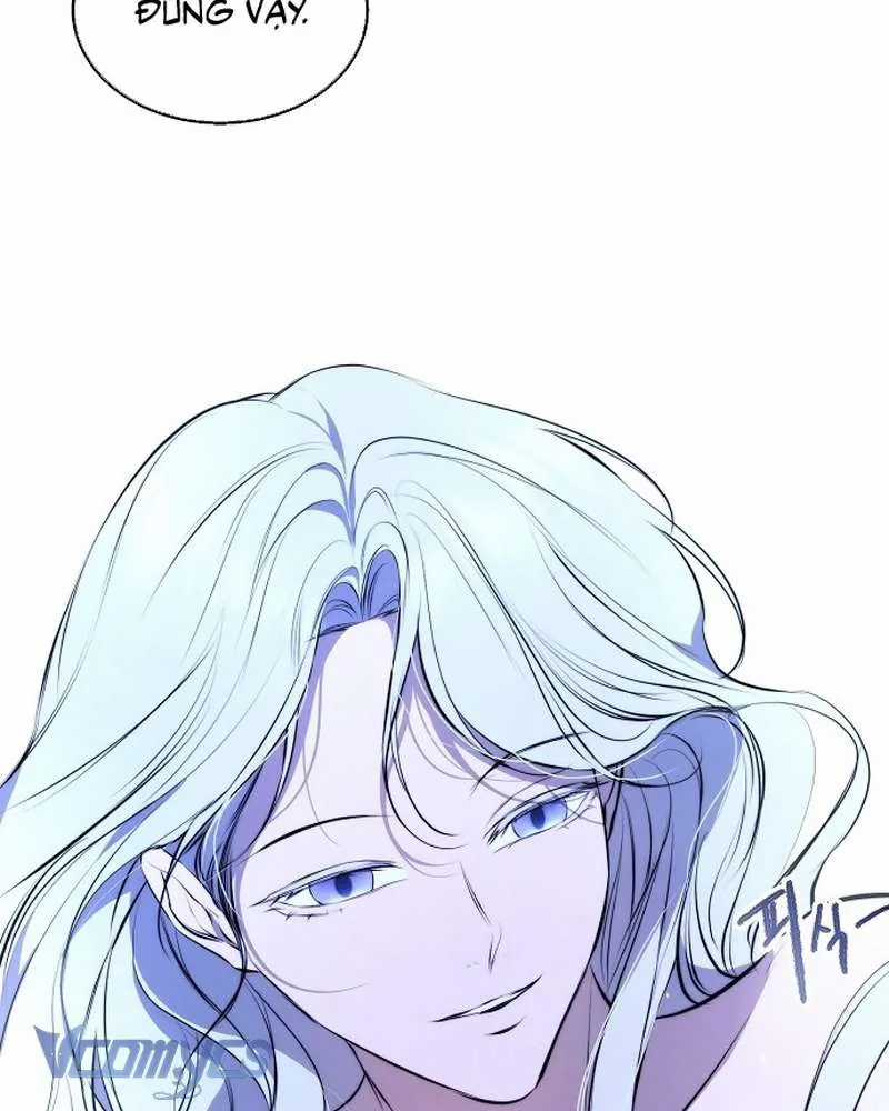 Hãy Dạy Em Cách Khao Khát - Chapter 39 - Trang 81