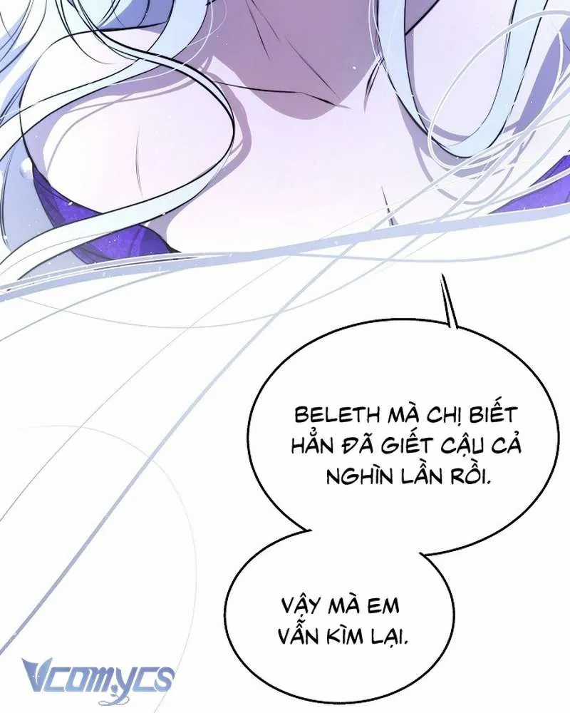 Hãy Dạy Em Cách Khao Khát - Chapter 39 - Trang 82