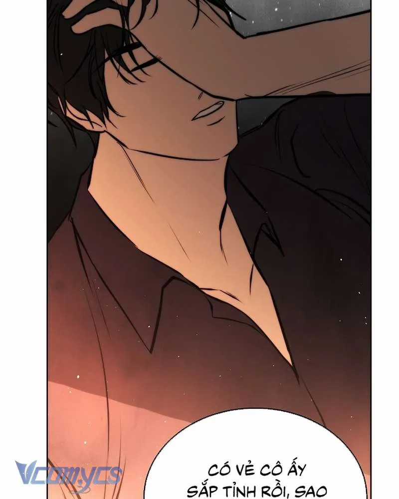 Hãy Dạy Em Cách Khao Khát - Chapter 39 - Trang 84