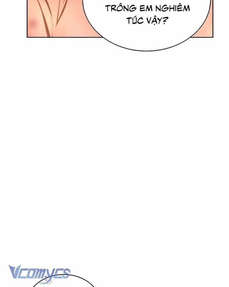 Hãy Dạy Em Cách Khao Khát - Chapter 39 - Trang 85