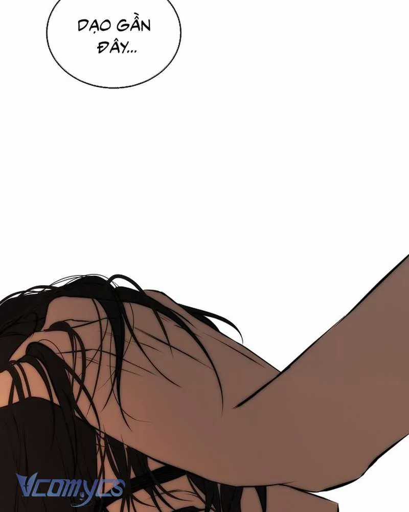 Hãy Dạy Em Cách Khao Khát - Chapter 39 - Trang 86