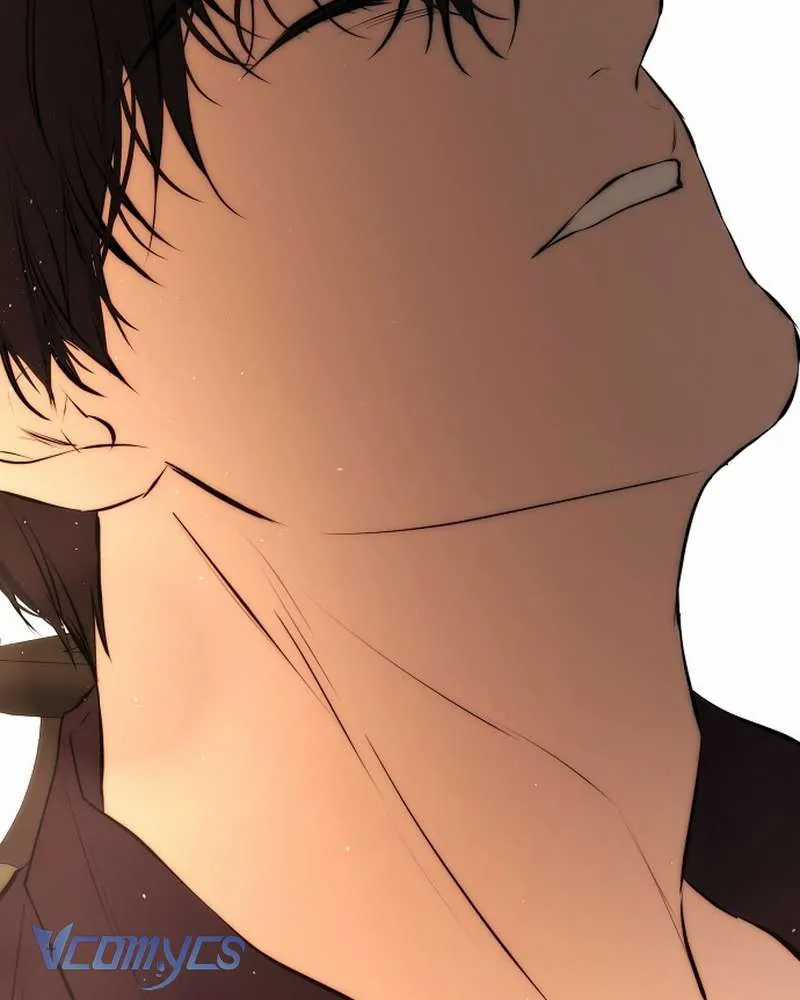 Hãy Dạy Em Cách Khao Khát - Chapter 39 - Trang 87