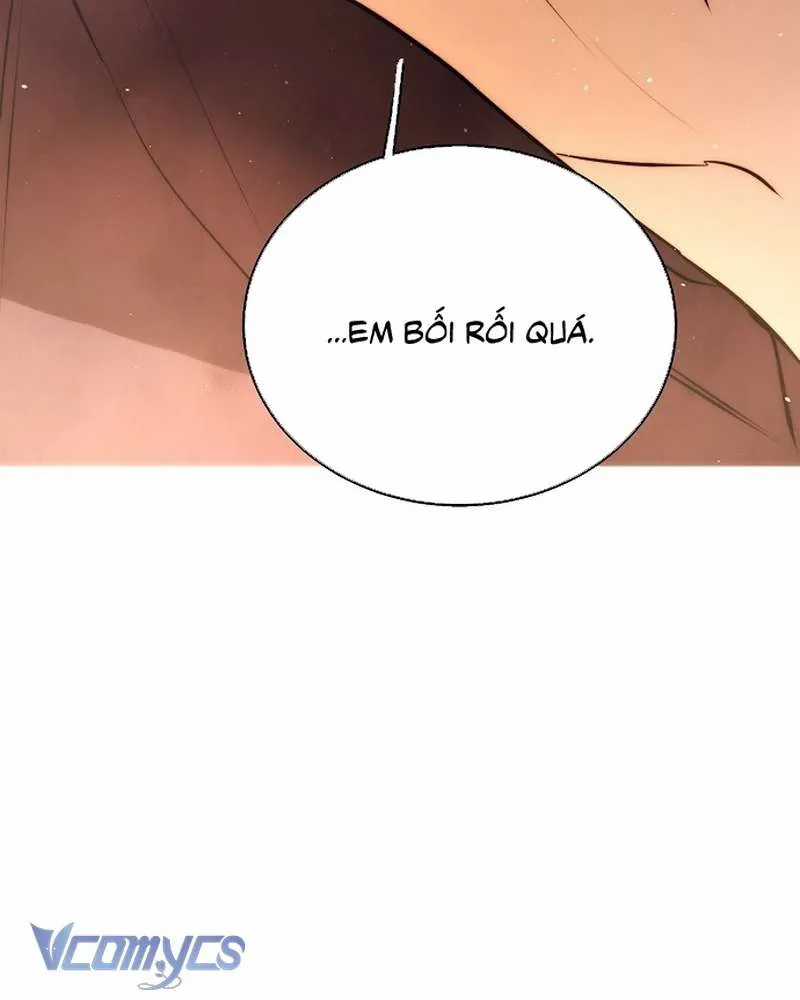 Hãy Dạy Em Cách Khao Khát - Chapter 39 - Trang 88